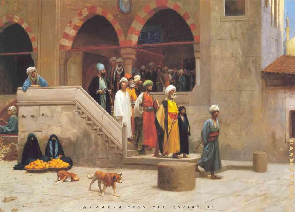JEAN-LEON GEROME (12).jpg